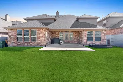 1412 7th Street, Argyle, TX 76226 - Photo 36