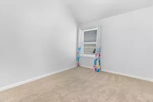 1412 7th St, Argyle, TX 76226 - Photo 22