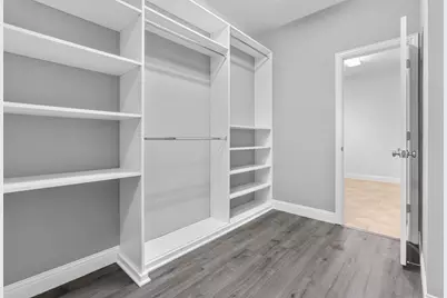 1412 7th Street, Argyle, TX 76226 - Photo 10