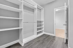 1412 7th St, Argyle, TX 76226 - Photo 10