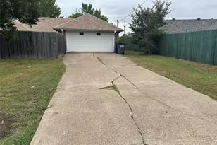 3125 Tina St, Sachse, TX 75048 - Photo 12