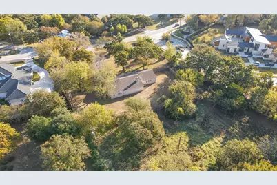 1963 Dove Road, Southlake, TX 76092 - Photo 26