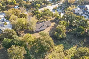 1963 Dove Rd, Southlake, TX 76092 - Photo 26