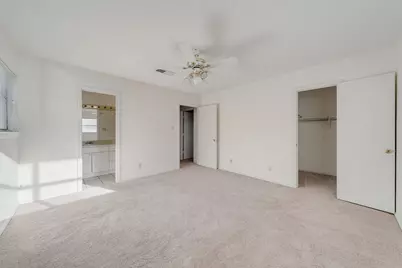 1963 Dove Road, Southlake, TX 76092 - Photo 16