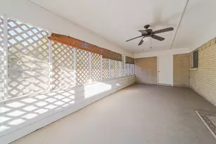 1963 Dove Rd, Southlake, TX 76092 - Photo 22