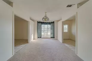 1963 Dove Rd, Southlake, TX 76092 - Photo 8