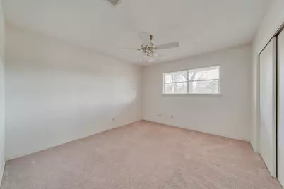 1963 Dove Road, Southlake, TX 76092 - Photo 18