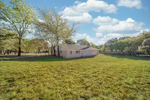 1963 Dove Rd, Southlake, TX 76092 - Photo 24