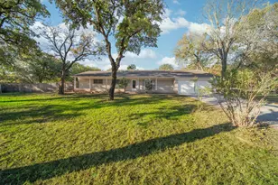 1963 Dove Rd, Southlake, TX 76092 - Photo 2