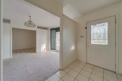 1963 Dove Road, Southlake, TX 76092 - Photo 4