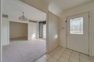 1963 Dove Rd, Southlake, TX 76092 - Photo 4