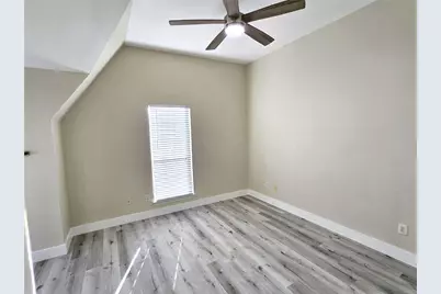 2294 Fox Crossing Lane, Frisco, TX 75036 - Photo 18