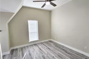 2294 Fox Crossing Ln, Frisco, TX 75036 - Photo 18