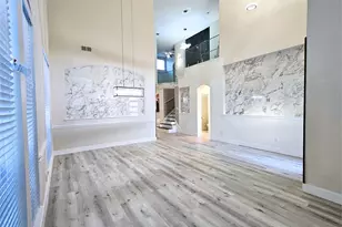 2294 Fox Crossing Ln, Frisco, TX 75036 - Photo 4