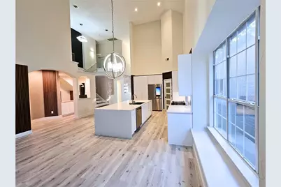 2294 Fox Crossing Lane, Frisco, TX 75036 - Photo 8