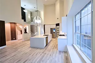 2294 Fox Crossing Ln, Frisco, TX 75036 - Photo 8