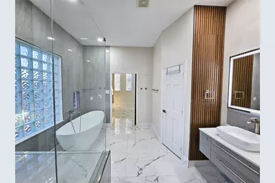 2294 Fox Crossing Lane, Frisco, TX 75036 - Photo 30