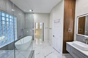 2294 Fox Crossing Ln, Frisco, TX 75036 - Photo 30