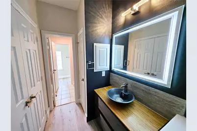 2294 Fox Crossing Lane, Frisco, TX 75036 - Photo 24