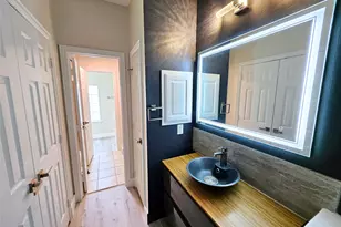 2294 Fox Crossing Ln, Frisco, TX 75036 - Photo 24