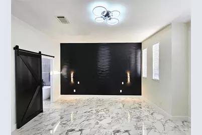 2294 Fox Crossing Lane, Frisco, TX 75036 - Photo 26