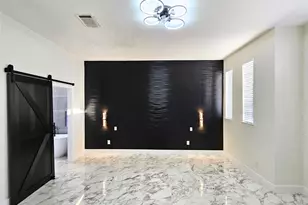 2294 Fox Crossing Ln, Frisco, TX 75036 - Photo 26