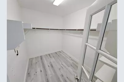 2294 Fox Crossing Lane, Frisco, TX 75036 - Photo 32