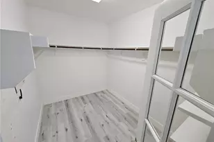 2294 Fox Crossing Ln, Frisco, TX 75036 - Photo 32