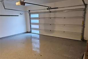 2294 Fox Crossing Ln, Frisco, TX 75036 - Photo 34