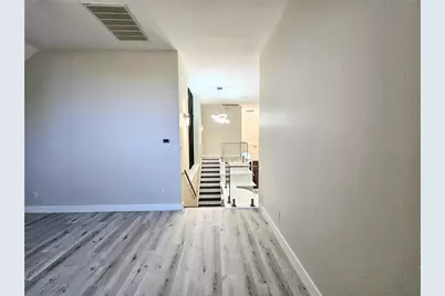 2294 Fox Crossing Lane, Frisco, TX 75036 - Photo 14