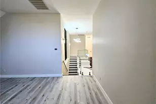 2294 Fox Crossing Ln, Frisco, TX 75036 - Photo 14