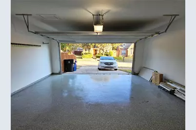 2294 Fox Crossing Lane, Frisco, TX 75036 - Photo 36