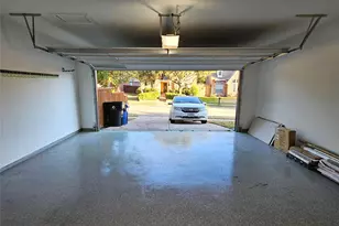 2294 Fox Crossing Ln, Frisco, TX 75036 - Photo 36