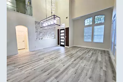 2294 Fox Crossing Lane, Frisco, TX 75036 - Photo 6