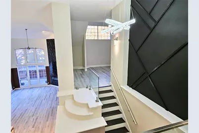 2294 Fox Crossing Lane, Frisco, TX 75036 - Photo 16