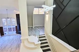 2294 Fox Crossing Ln, Frisco, TX 75036 - Photo 16