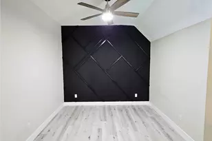 2294 Fox Crossing Ln, Frisco, TX 75036 - Photo 22