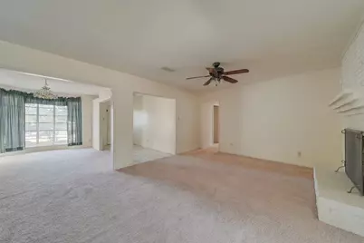 1963 E Dove Road, Southlake, TX 76092 - Photo 12