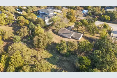 1963 E Dove Road, Southlake, TX 76092 - Photo 4