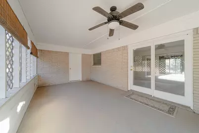 1963 E Dove Road, Southlake, TX 76092 - Photo 26