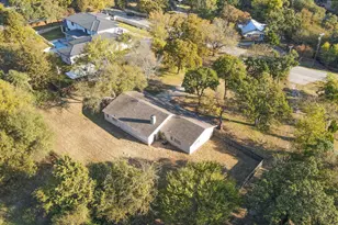 1963 E Dove Rd, Southlake, TX 76092 - Photo 1