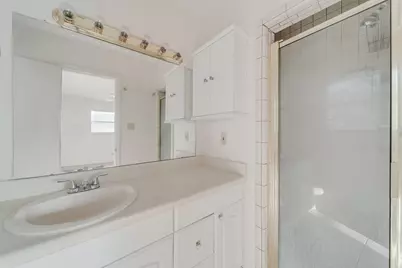 1963 E Dove Road, Southlake, TX 76092 - Photo 24