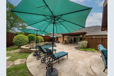 2516 Pepper Tree Circle, McKinney, TX 75072 - Photo 8