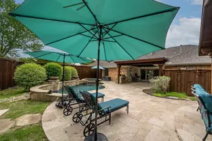 2516 Pepper Tree Cir, McKinney, TX 75072 - Photo 8