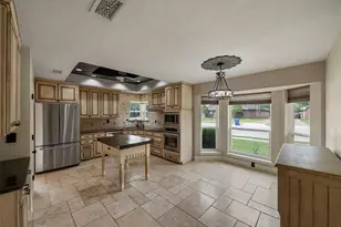 2516 Pepper Tree Cir, McKinney, TX 75072 - Photo 18