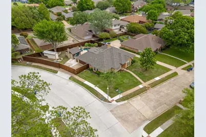 2516 Pepper Tree Circle, McKinney, TX 75072 - Photo 38