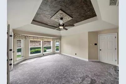 2516 Pepper Tree Circle, McKinney, TX 75072 - Photo 24