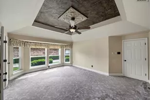 2516 Pepper Tree Cir, McKinney, TX 75072 - Photo 24