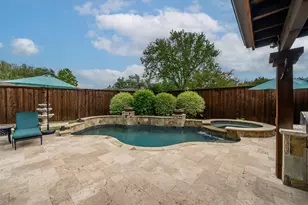 2516 Pepper Tree Cir, McKinney, TX 75072 - Photo 10