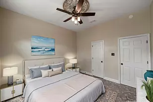 2516 Pepper Tree Cir, McKinney, TX 75072 - Photo 26